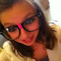 Amber Stotler - @Briibuggs123 YouTube Profile Photo