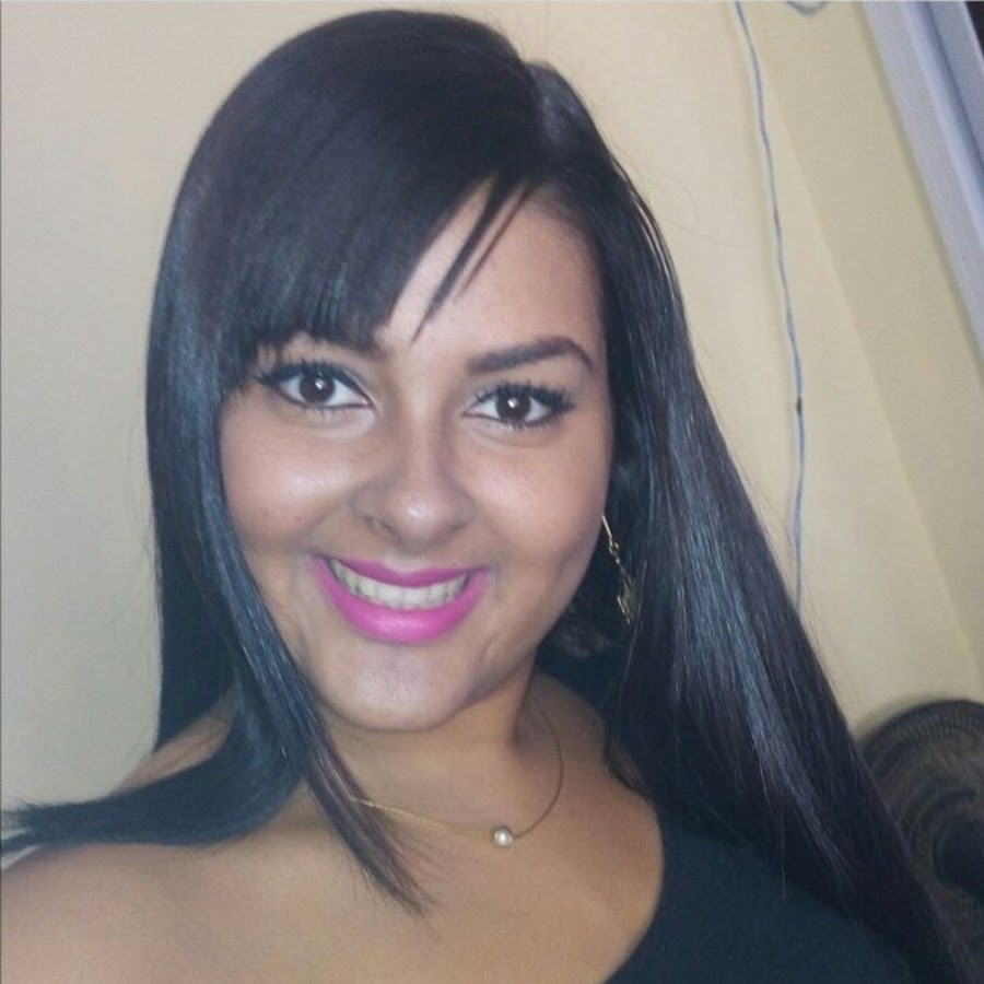 Leonara Nascimento YouTube channel avatar