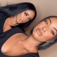 Thumbnail of related channel