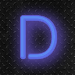 Dejmian