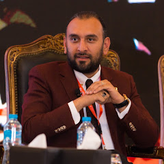 Dr.Ahmed Elsayed