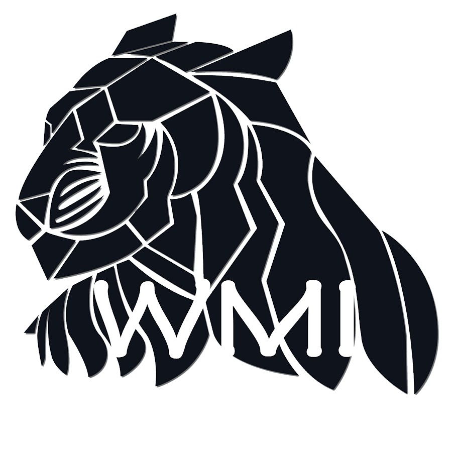 WMI YouTube channel avatar