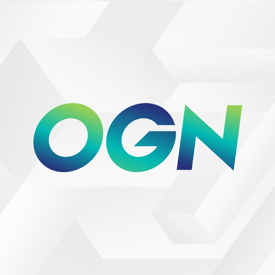 OGN Avatar channel YouTube 