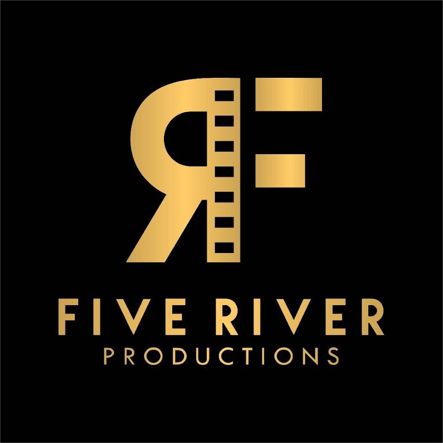 Five River Productions