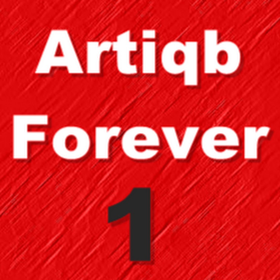 ArtiqbForever1