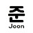 JAY STUDIO 제이 스튜디오