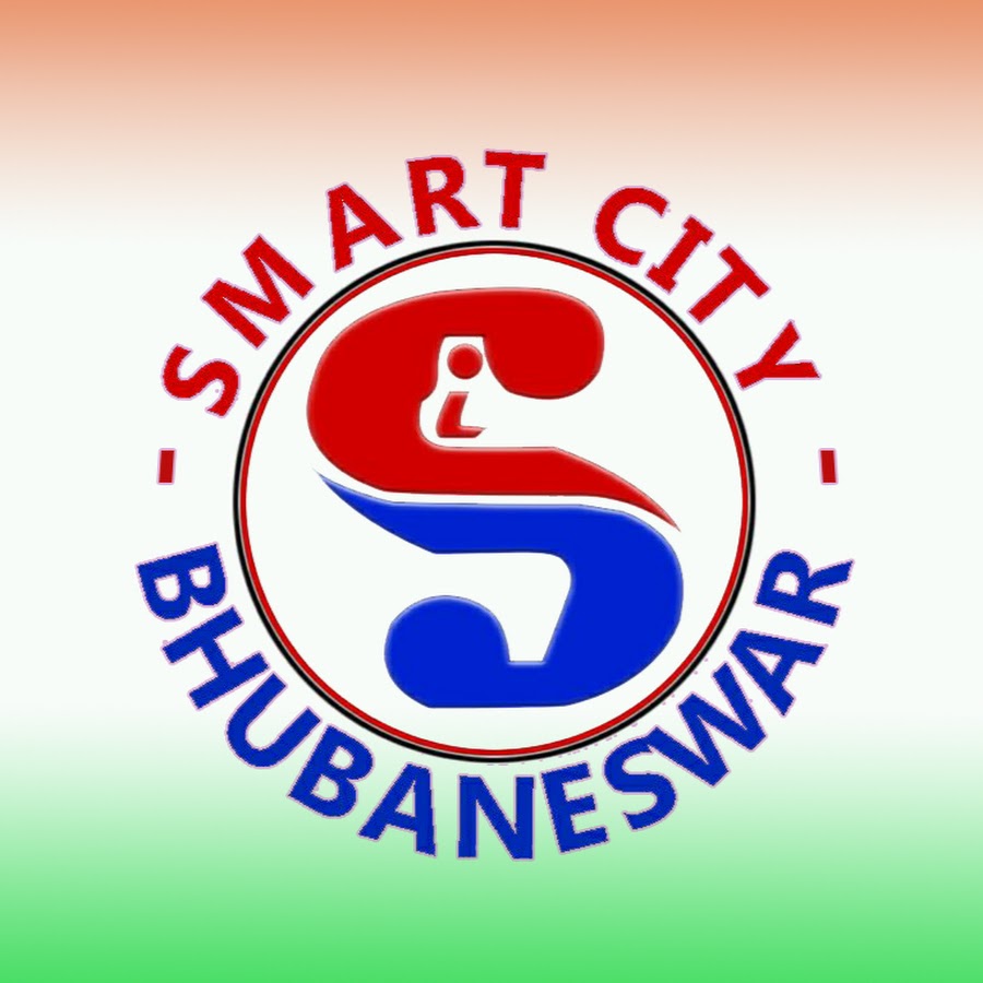 Smart City Bhubaneswar رمز قناة اليوتيوب