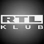 RTL Klub Avatar