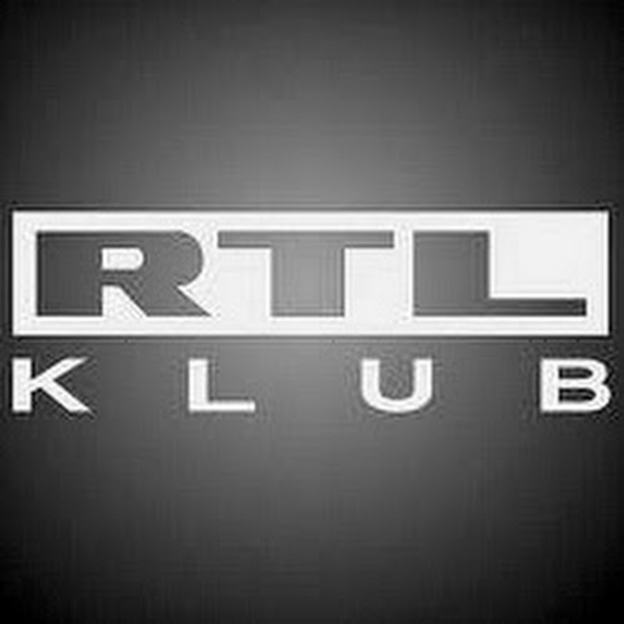 Rtl Klub Youtube