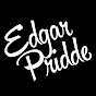 Edgar Pridde - @EdgarPridde YouTube Profile Photo