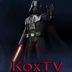 KoxTV