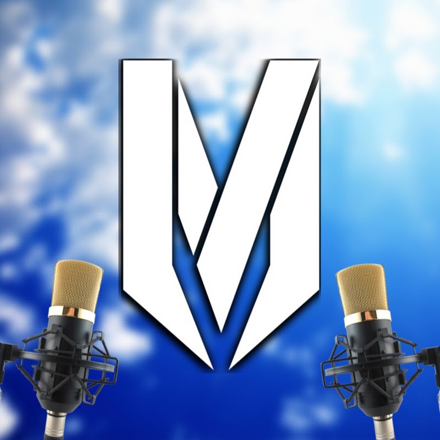 MatMicMar Podcast