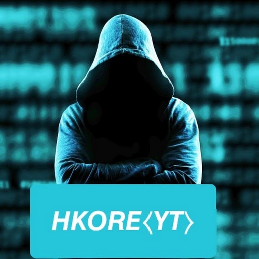 Ø­ÙƒÙ…Øª Hack YouTube kanalı avatarı