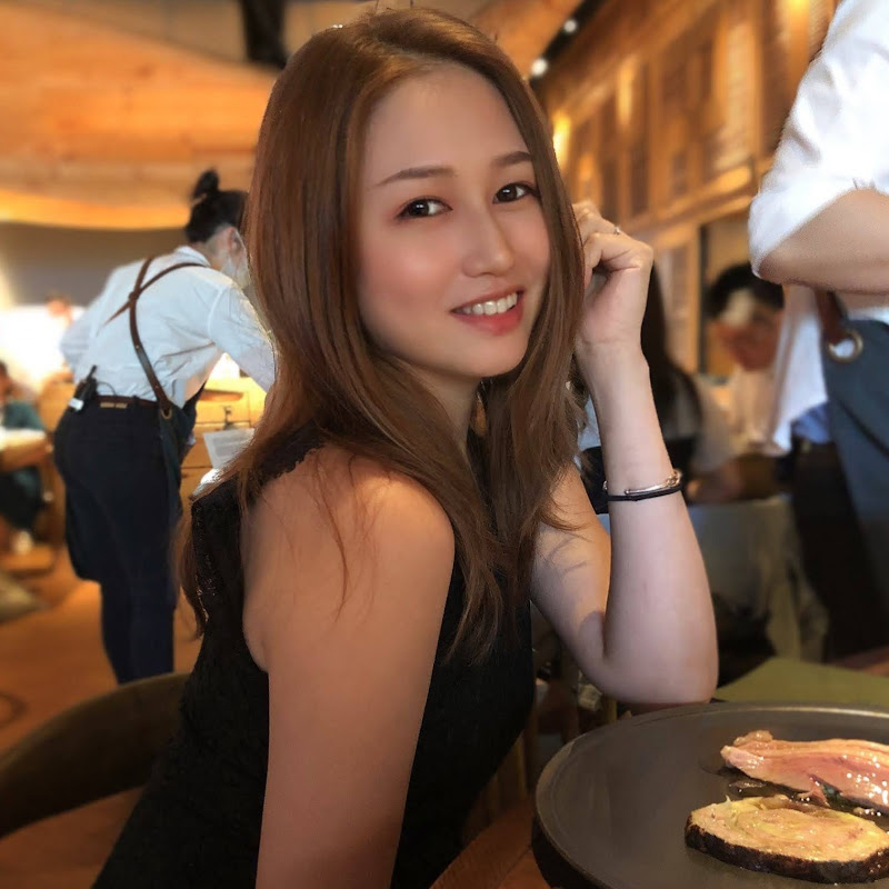 Angela音樂。生酮廚房 - 網紅的藏寶箱 