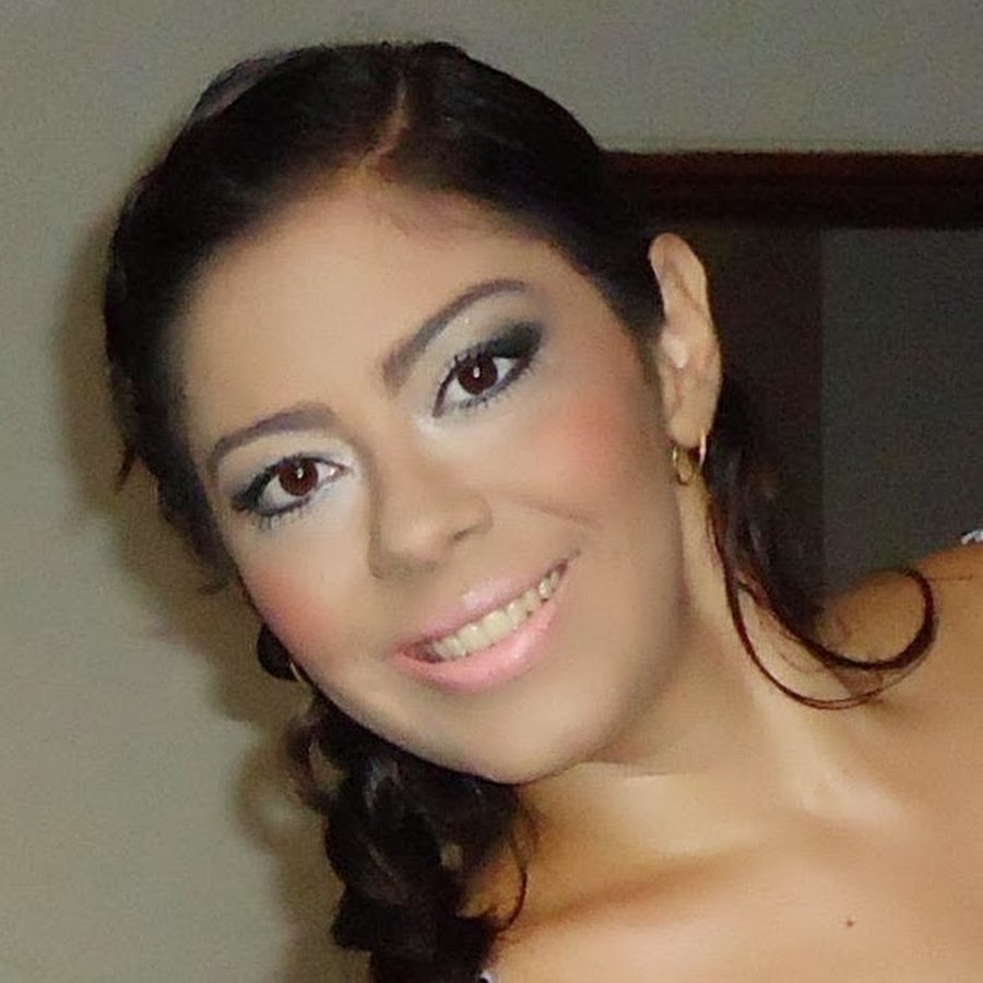 Rafaela Araruna YouTube kanalı avatarı