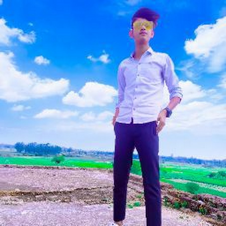 Fun Time ইউটিউব চ্যানেল অ্যাভাটার