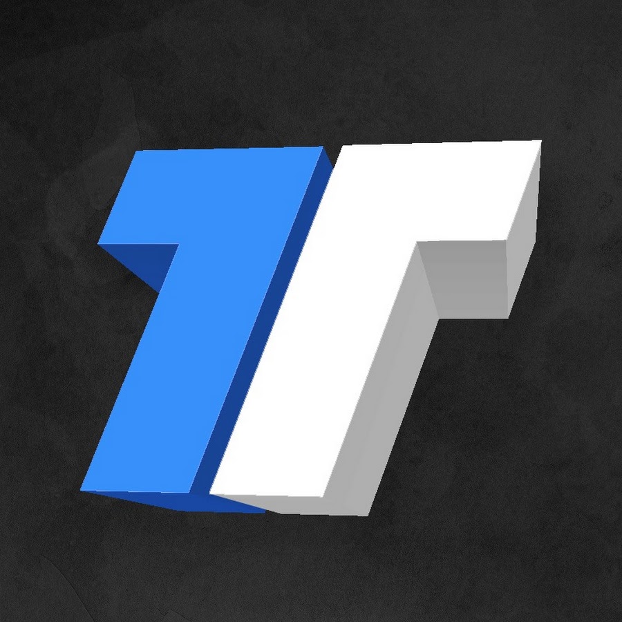 Twin Toys YouTube kanalı avatarı