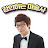 마술사이영우