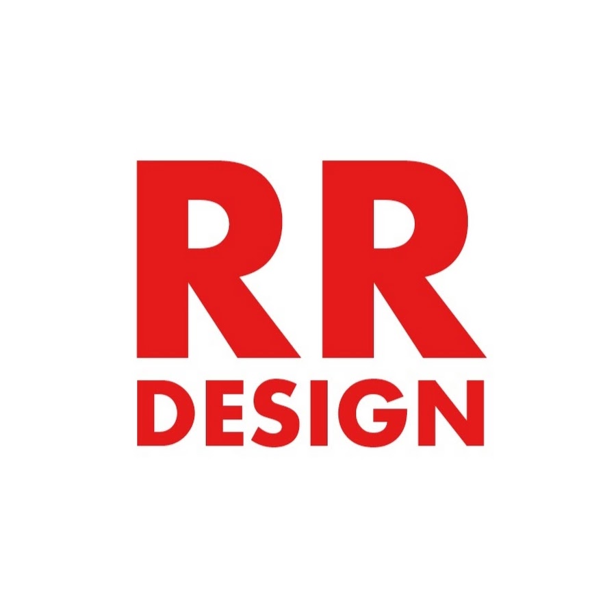 RunmanReCords Design यूट्यूब चैनल अवतार