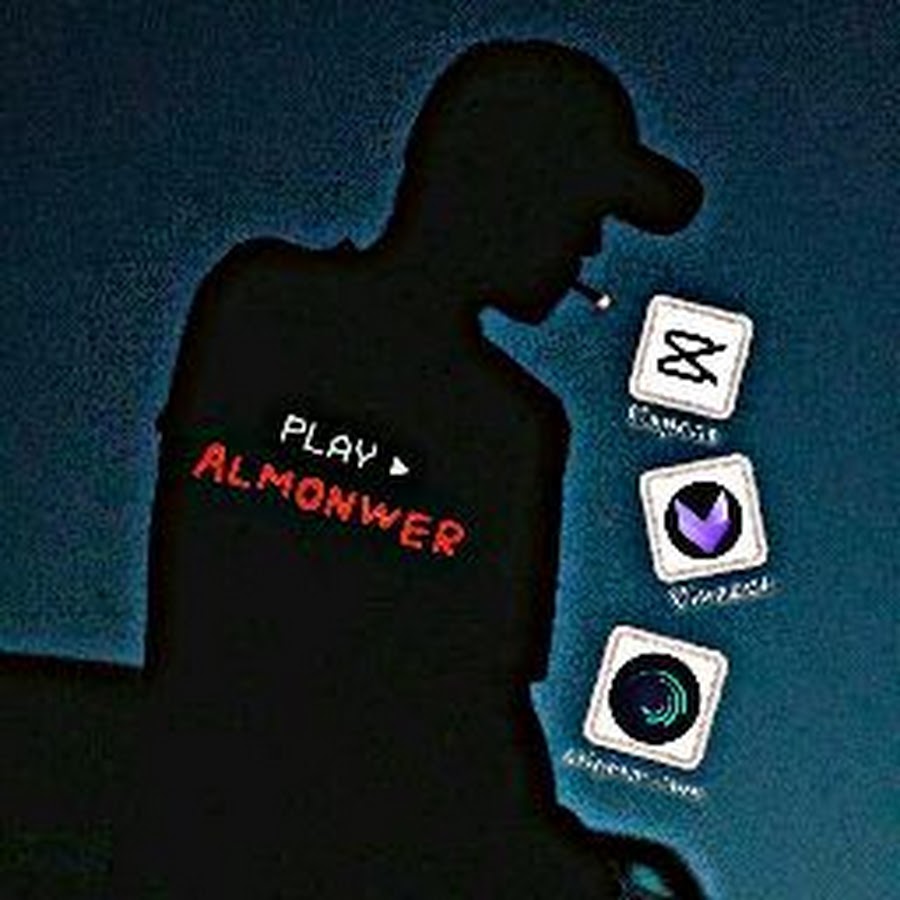 Hard Gamer Avatar de chaîne YouTube