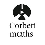 Product Rule For Counting Corbettmaths Youtube