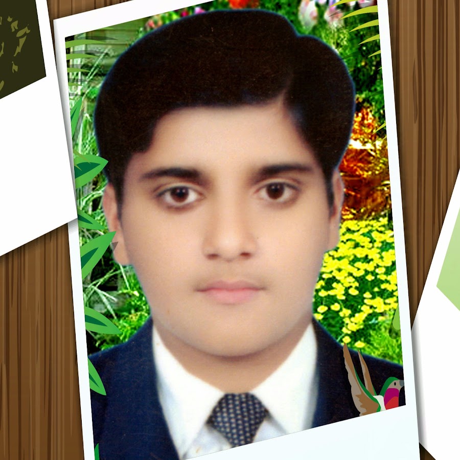 PunjabDay Nazaray YouTube channel avatar