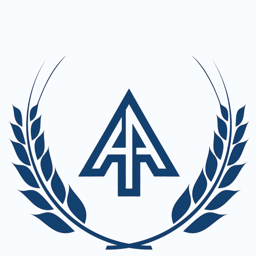 AchieverArjun/TechAndGovtJobPortal YouTube channel avatar
