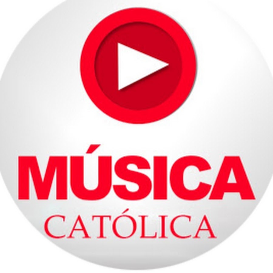Musica Catolica Youtube