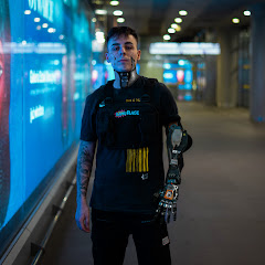 elsebastianpl
