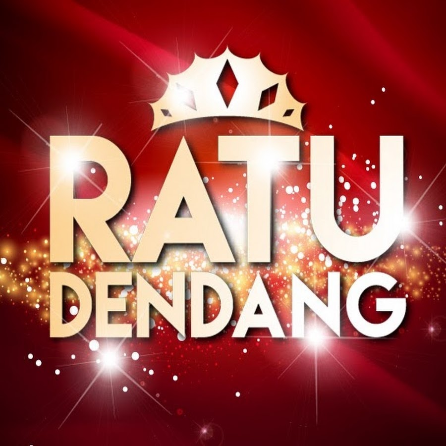 Ratu Dendang MNCTV YouTube channel avatar