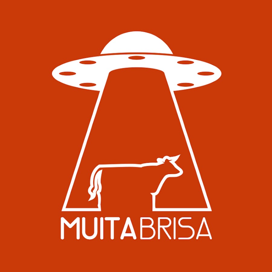Muita Brisa YouTube channel avatar