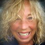 Patricia Puckett YouTube Profile Photo