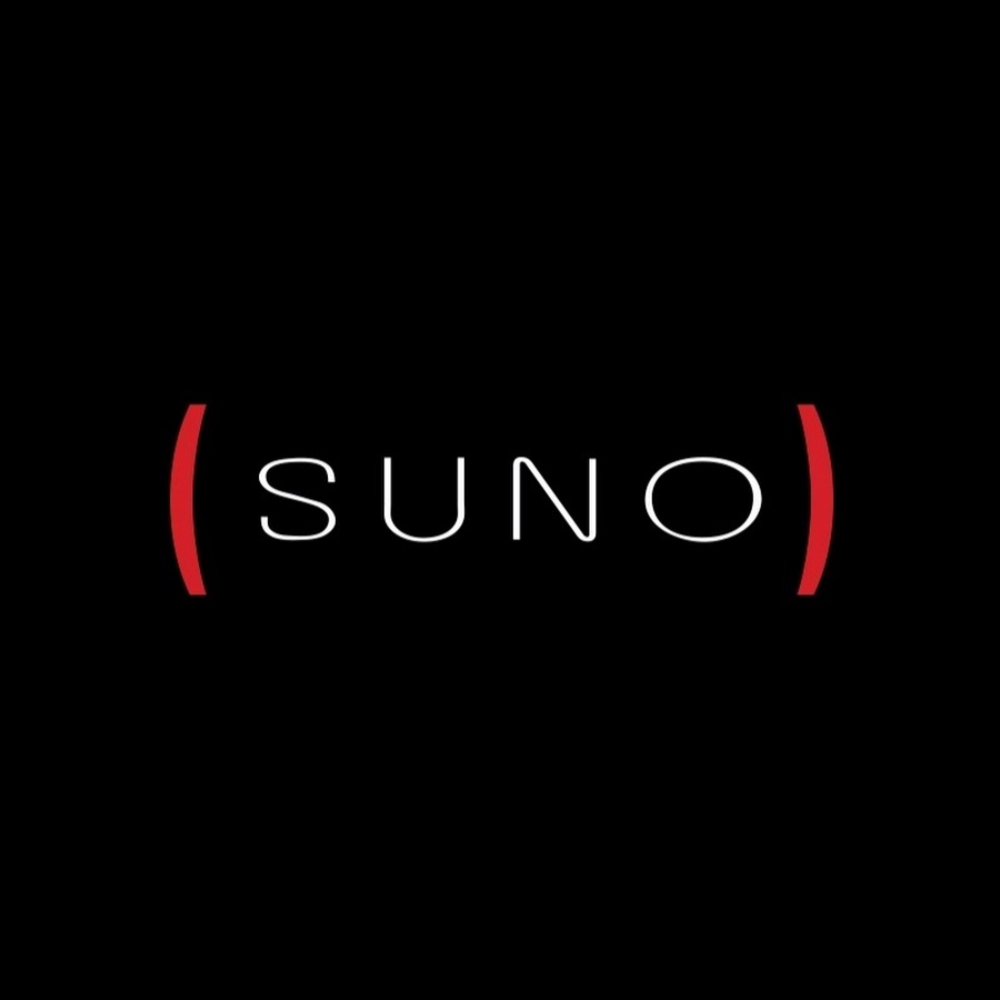 Suno Research YouTube channel avatar