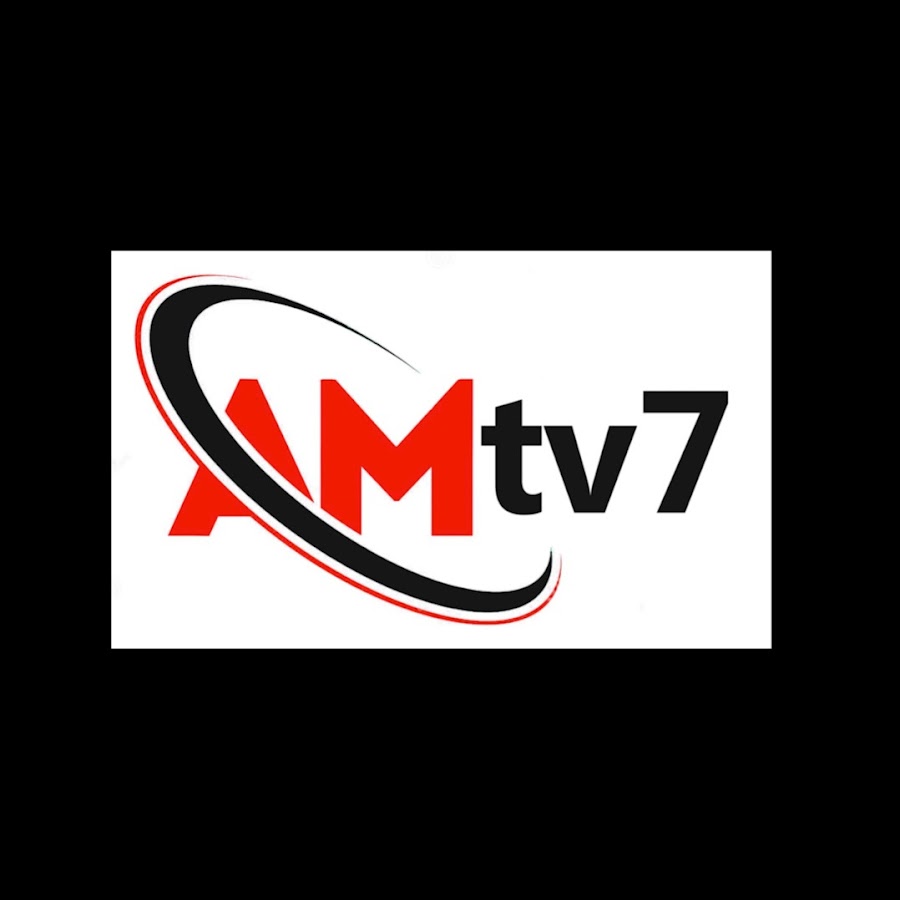 AM TV