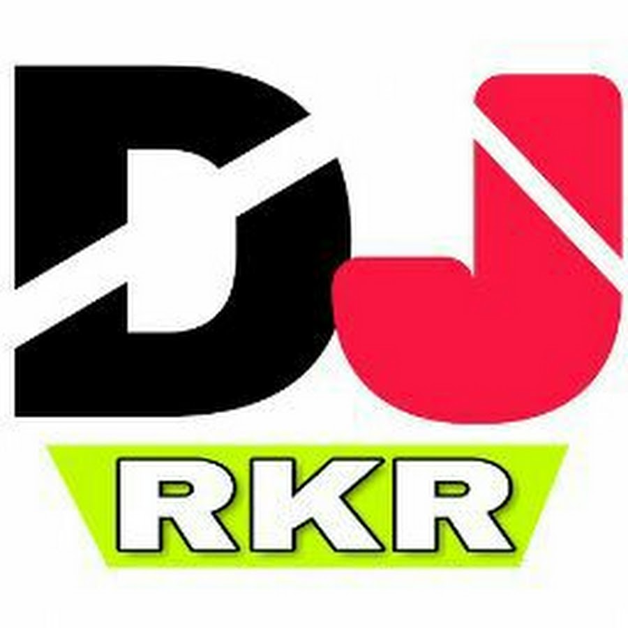 RK RAJPUROHIT YouTube kanalı avatarı