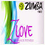 Zlove Dance Fitness YouTube Profile Photo