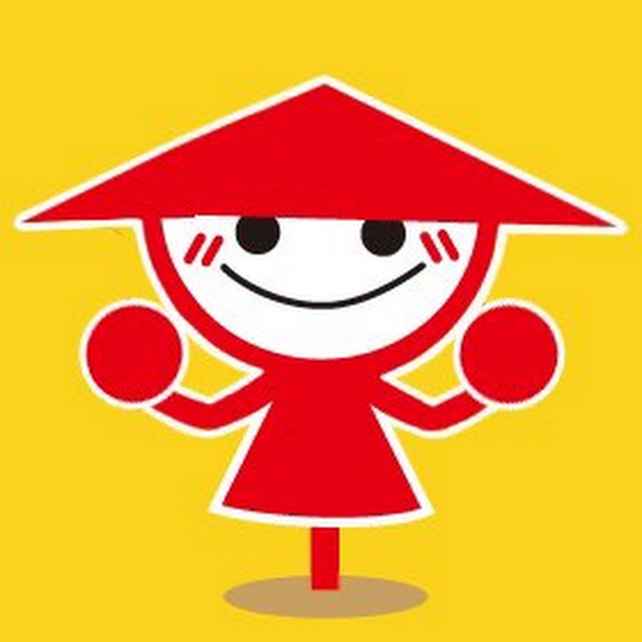 本舗やまひろ トラック運転手 Youtuber Youtube