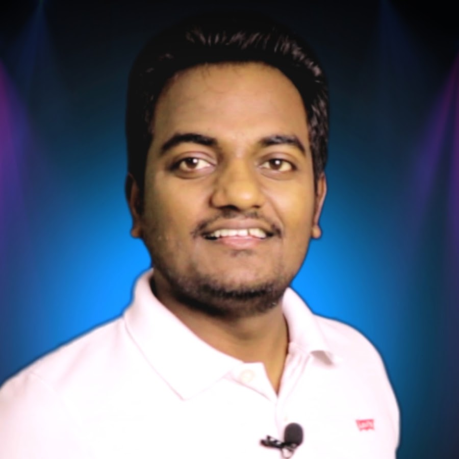 Devji Technical YouTube channel avatar