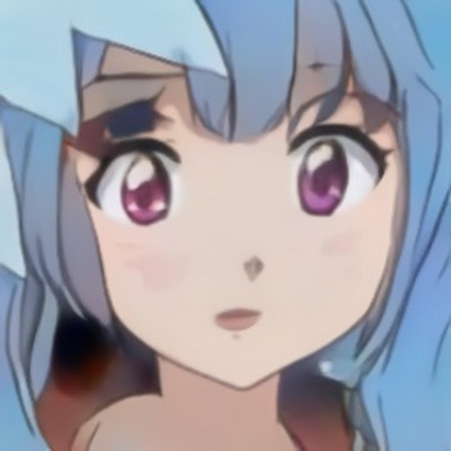 コンプリート 崇宮澪2987