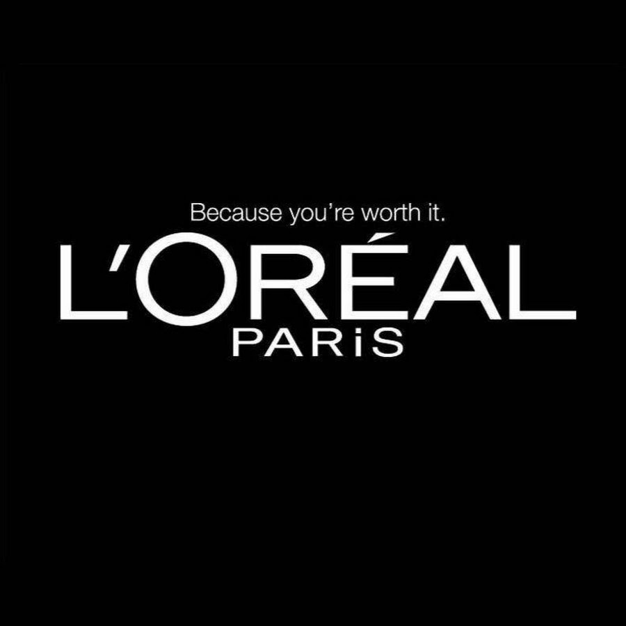 L'Oréal Paris Singapore