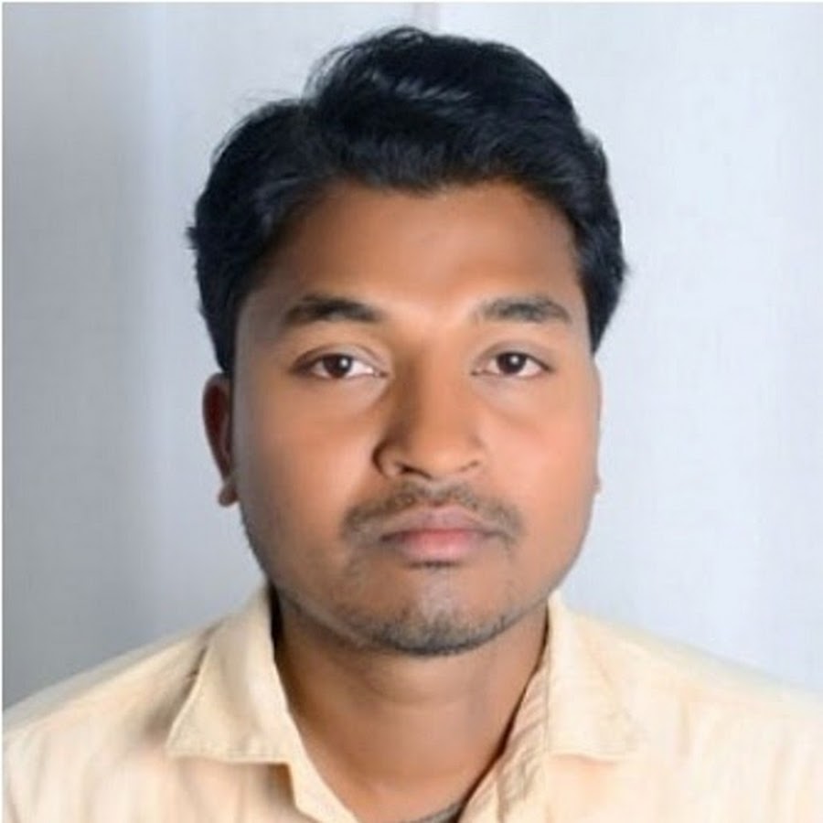 Jaipalsingh Sisodia YouTube channel avatar
