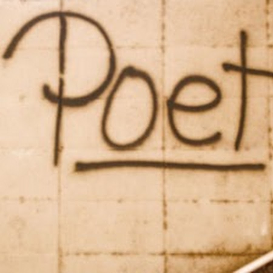 Poet Maker YouTube kanalı avatarı