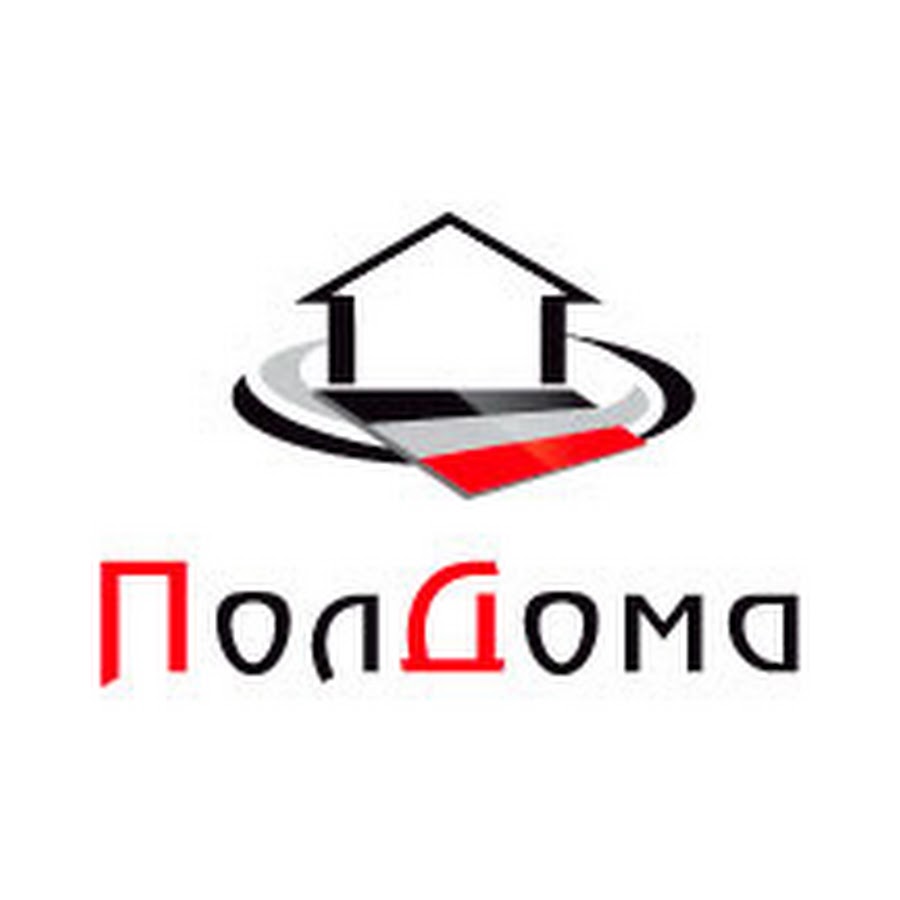 Полдома Интернет Магазин Калуга