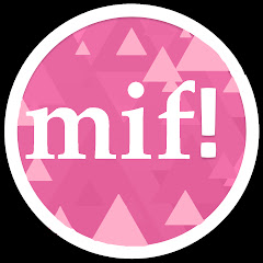 MiF
