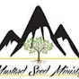 Mustard Seed Ministry YouTube Profile Photo
