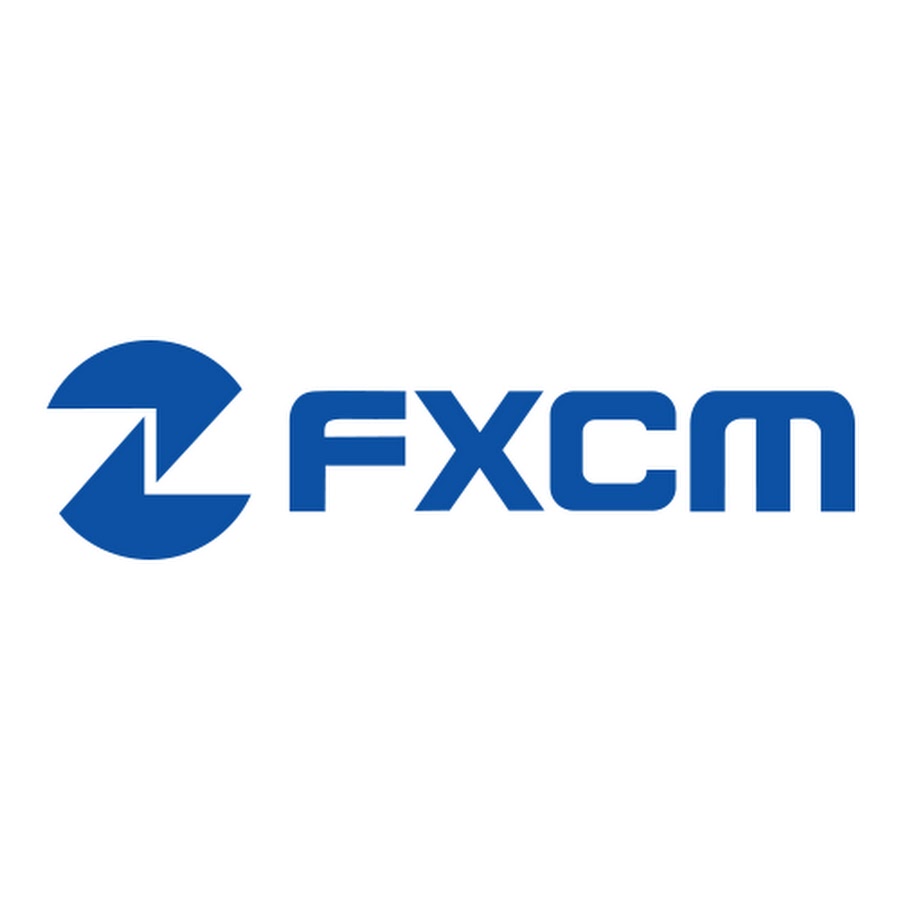 Fxcm prekybos signalai prisijungia 1. FXCM lietuva minimalus indėlis mokėjimas - Monroe coin value