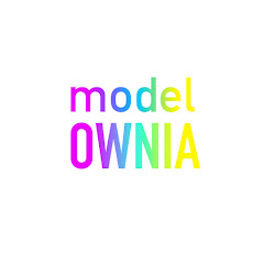 modelownia