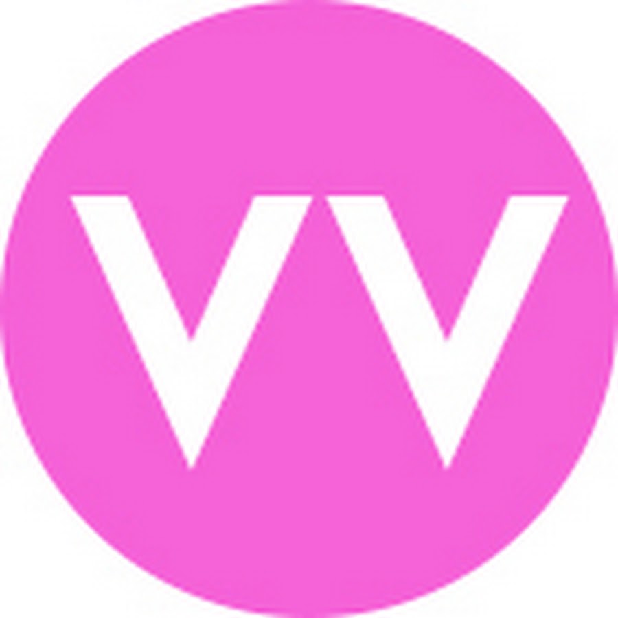 Vanessa's Vlog YouTube channel avatar