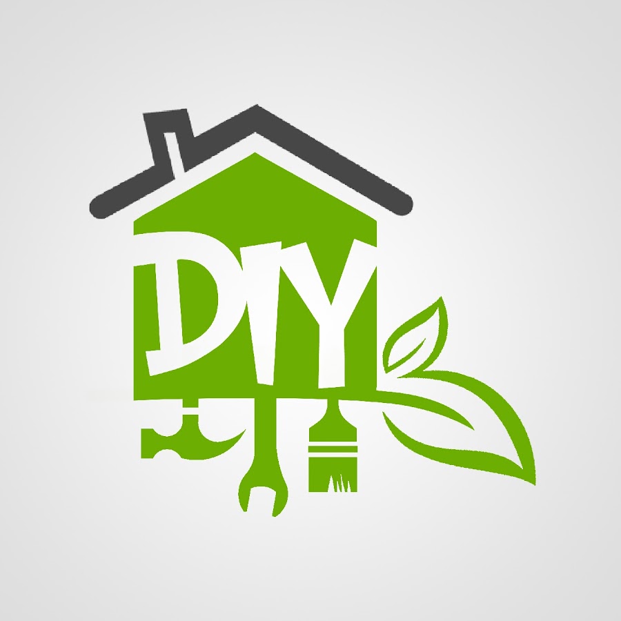 Green Cottage DIY Avatar canale YouTube 