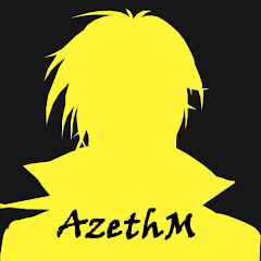 MeronEntertainment